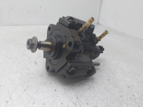 BOMBA INYECCION RENAULT SCENIC RX4 (JA0) 