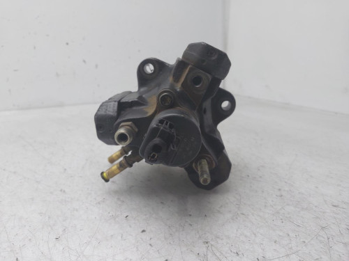BOMBA INYECCION RENAULT SCENIC RX4 (JA0) 