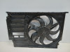 ELECTROVENTILADOR MINI MINI 3P (F56) 