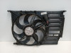 ELECTROVENTILADOR MINI MINI 3P (F56) 