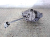 PINZA DE FRENO DELANTERA IZQUIERDA Renault KANGOO I (F/KC0) 