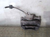 PINZA DE FRENO DELANTERA IZQUIERDA Renault KANGOO I (F/KC0) 