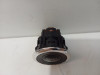 MANDO START/ STOP Nissan PULSAR (C13M) 