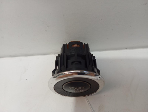 MANDO START/ STOP Nissan PULSAR (C13M) 