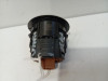 MANDO START/ STOP Nissan PULSAR (C13M) 