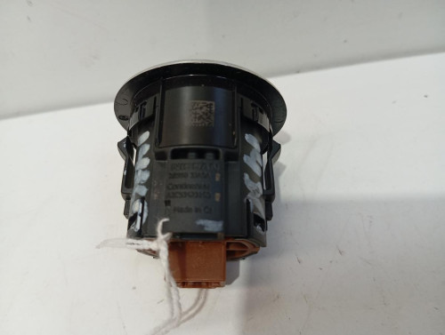 MANDO START/ STOP Nissan PULSAR (C13M) 