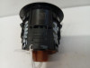 MANDO START/ STOP Nissan PULSAR (C13M) 