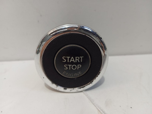  MANDO START/ STOP, NISSAN, PULSAR (C13M) 