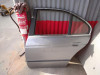 PUERTA TRASERA IZQUIERDA BMW SERIE 5 BERLINA (E39) 
