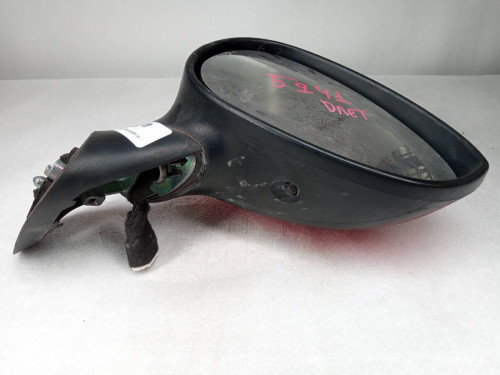  RETROVISOR DERECHO FIAT GRANDE PUNTO (199) 