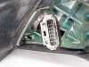  RETROVISOR DERECHO FIAT GRANDE PUNTO (199) 