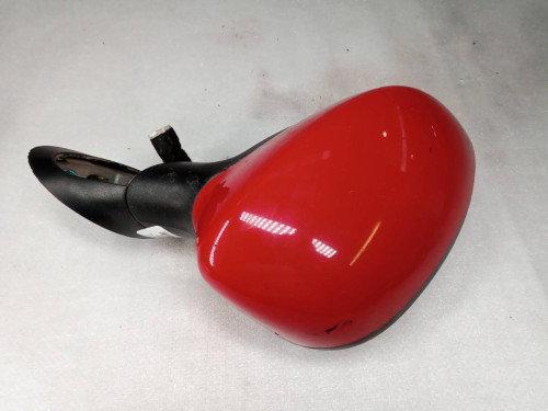  RETROVISOR DERECHO FIAT GRANDE PUNTO (199) 