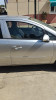 PUERTA DELANTERA DERECHA Opel Corsa D (2006->) Opel Corsa D (2006->) 