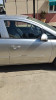 PUERTA DELANTERA DERECHA Opel Corsa D (2006->) Opel Corsa D (2006->) 
