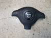  AIRBAG DELANTERO IZQUIERDO SEAT TOLEDO (1M2) 