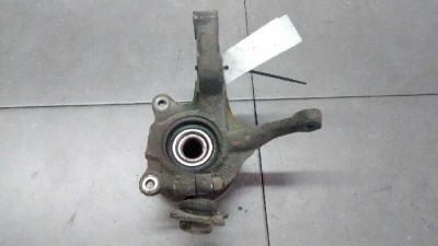 MANGUETA DELANTERA DERECHA, LANCIA, DELTA