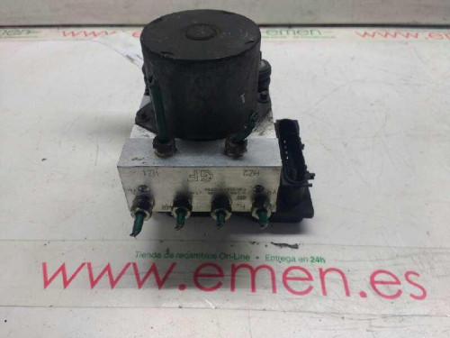  ABS OPEL CORSA C 