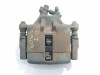 PINZA DE FRENO DELANTERA IZQUIERDA MG ROVER MGF (RD) 
