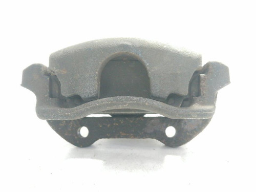  PINZA DE FRENO DELANTERA IZQUIERDA MG ROVER MGF (RD) 
