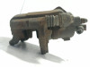  PINZA DE FRENO DELANTERA IZQUIERDA MG ROVER MGF (RD) 