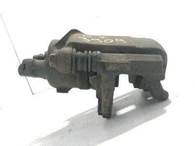 PINZA DE FRENO DELANTERA IZQUIERDA, MG ROVER, MGF (RD)