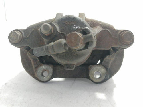  PINZA DE FRENO DELANTERA IZQUIERDA MG ROVER MGF (RD) 