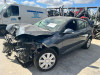  RENAULT MEGANE III BERLINA 5P 