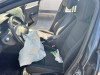  RENAULT MEGANE III BERLINA 5P 