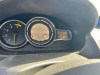  RENAULT MEGANE III BERLINA 5P 