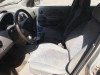  CHEVROLET KALOS 