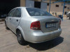 CHEVROLET KALOS 