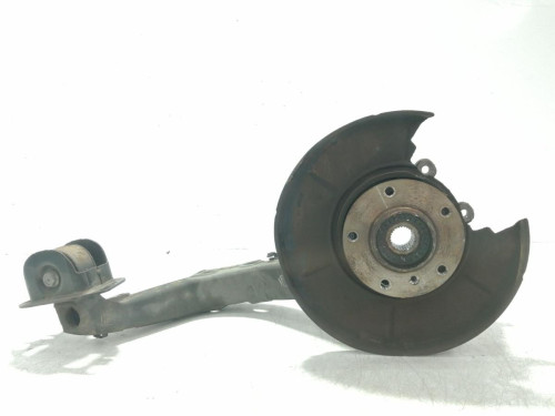  MANGUETA TRASERA IZQUIERDA BMW SERIE 3 BERLINA (E46) 