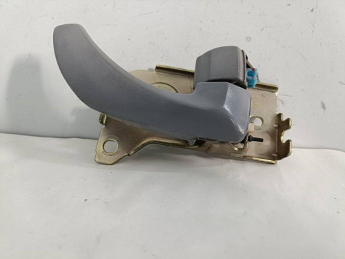  MANETA INTERIOR DELANTERA DERECHA KIA SORENTO (BL) 