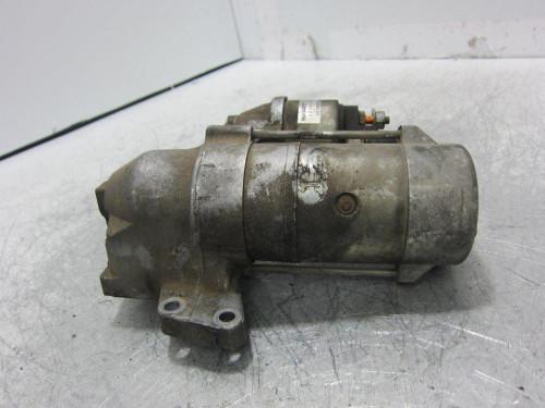  MOTOR ARRANQUE 