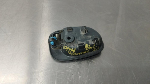  MANETA INTERIOR TRASERA IZQUIERDA, , 