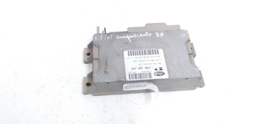  CENTRALITA MOTOR UCE 