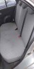 NISSAN MICRA (K12E) — автомобиль-донор на запчасти 