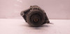  ALTERNADOR, DAEWOO, LEGANZA 