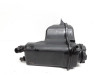 DEPOSITO EXPANSION BMW SERIE 1 BERLINA (E81/E87) 