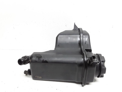 DEPOSITO EXPANSION, BMW, SERIE 1 BERLINA (E81/E87)
