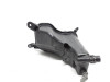DEPOSITO EXPANSION BMW SERIE 1 BERLINA (E81/E87) 