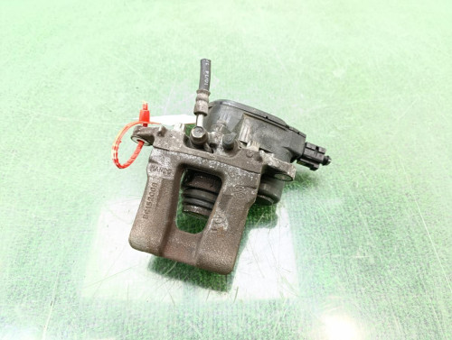 PINZA DE FRENO TRASERA DERECHA Hyundai I40 (VF) 