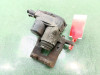 PINZA DE FRENO TRASERA DERECHA Hyundai I40 (VF) 