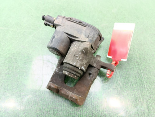PINZA DE FRENO TRASERA DERECHA Hyundai I40 (VF) 