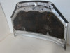 CAPO TOYOTA RAV4 (A2) 