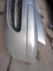 PARAGOLPES DELANTERO CITROEN C8 