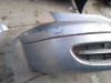 PARAGOLPES DELANTERO CITROEN C8 