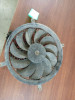 ELECTROVENTILADOR LAND ROVER DISCOVERY (LT) 