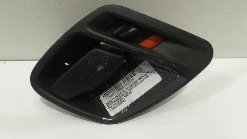  MANETA INTERIOR DELANTERA IZQUIERDA, CHRYSLER, JEEP GR.CHEROKEE (WJ/WG) 