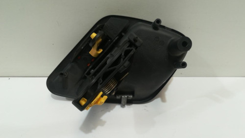  MANETA INTERIOR DELANTERA IZQUIERDA, CHRYSLER, JEEP GR.CHEROKEE (WJ/WG) 